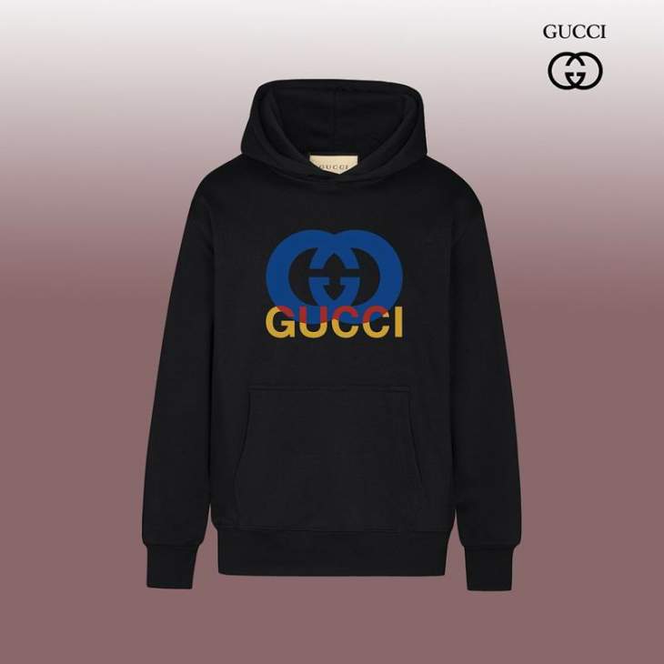 Picture of Gucci Hoodies _SKUGucciXS-XLmptx1043750